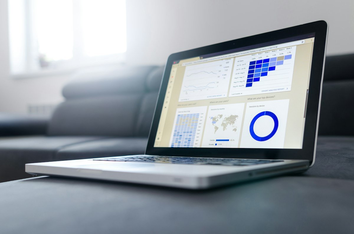 Inspire Fx Enterprise Resource Planning ERP Software