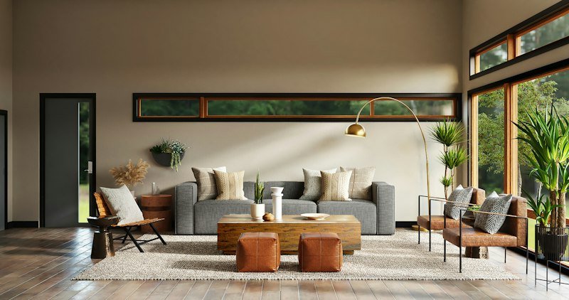 Urban Design India Architecture & Interior Design